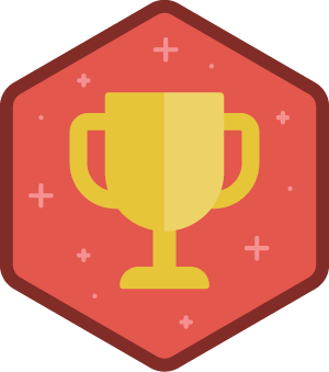 Certificat "Introduction à l'ingénierie pédagogique"