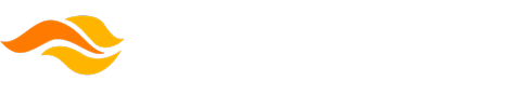 Apolearn Academy
